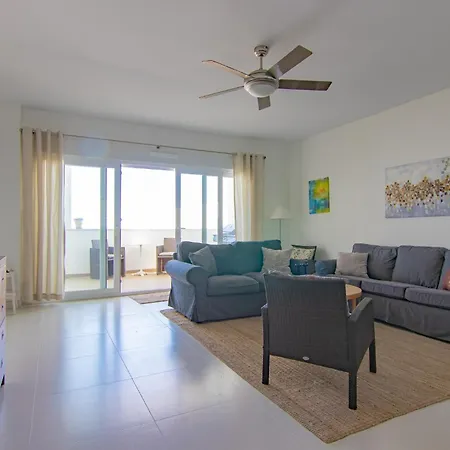 Casa Flores 047