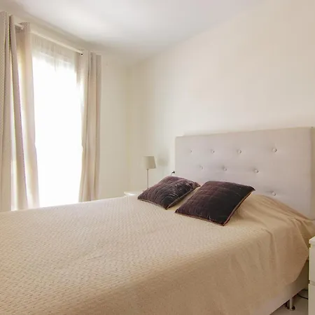 Casa Flores 047 *