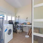 Casa Flores 047 *